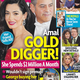 Image for article titled This Week In Tabloids: No One Can Make Up Good Lies About Amal Clooney